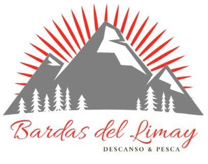 Bardas Del Limay Dormi-Con Hidromasaje - Totalmente Equipado Plottier Zewnętrze zdjęcie